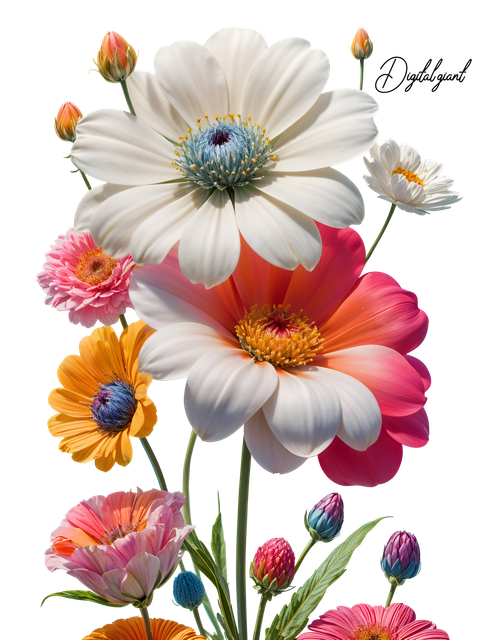 6b95f65c 02e4 4a58 9662 e92fea4518fe.png