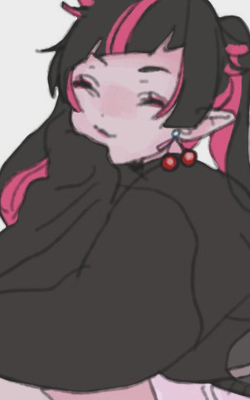lara25.png
