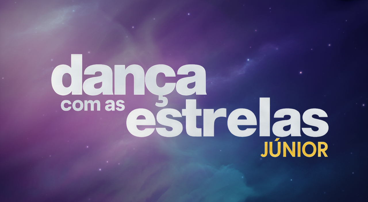 danca-logo.png