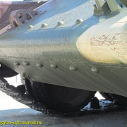 IMG-3463