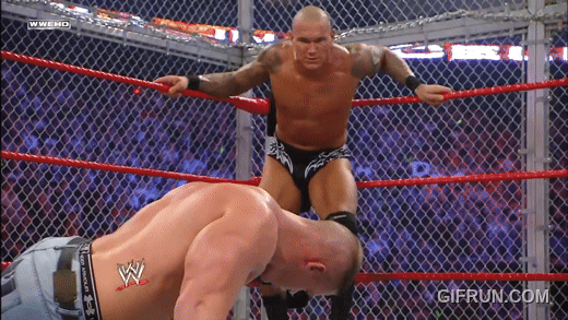 [Image: ef689e3e5d674f30a7f80aa8aeb2abaa.gif]