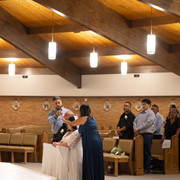IMG-9560