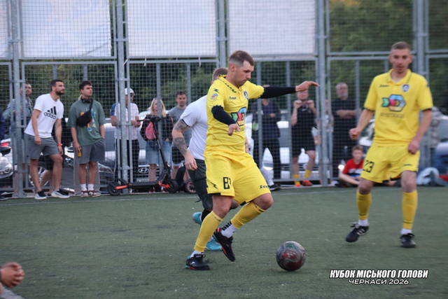IMG-7809