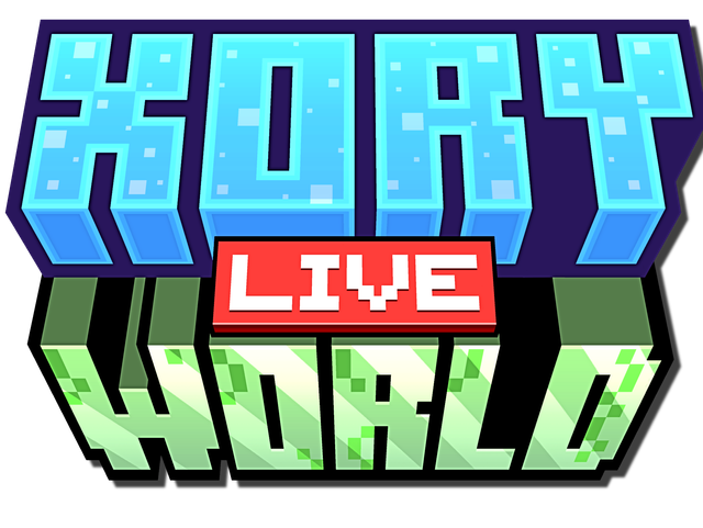 xoryworld2