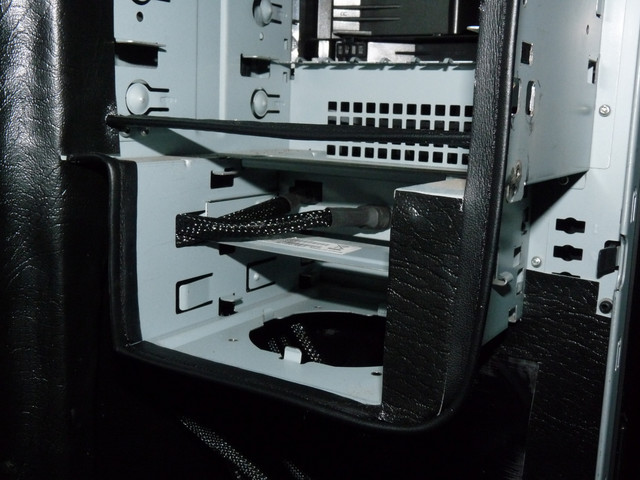PC Project 225
