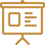 Educators and Coaches