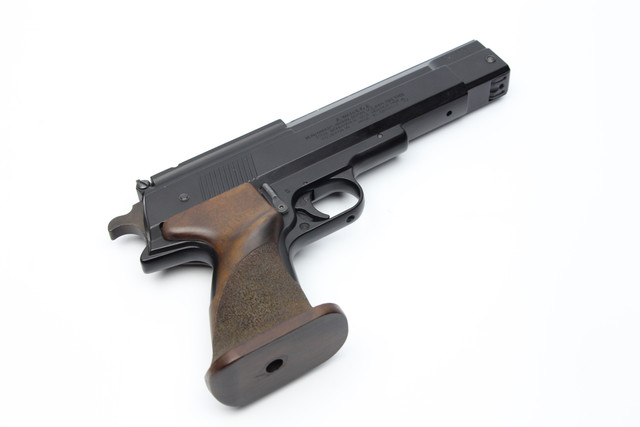HW75 4