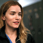 oooo Untitled 4.gif