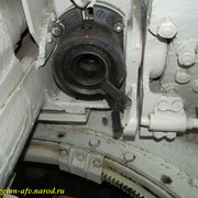 IMG-2753