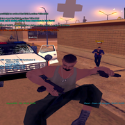 80