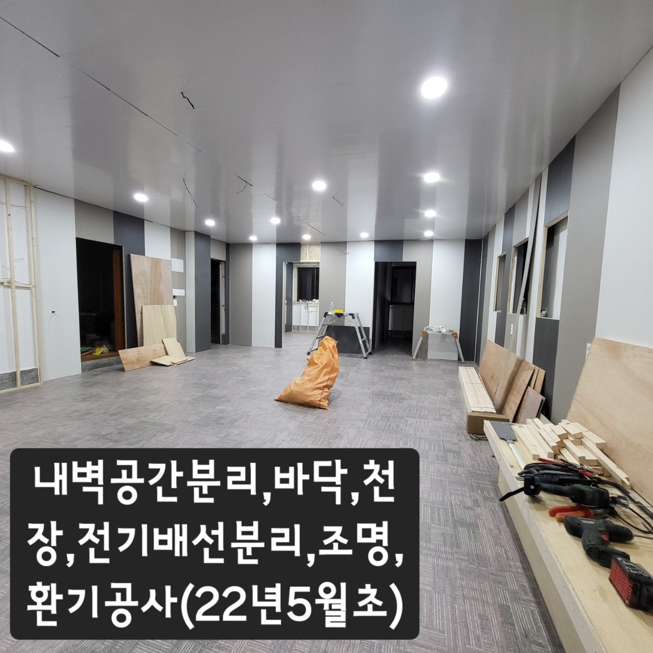 02545ebfedb5.jpg