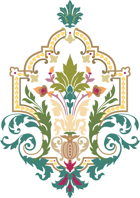604453e45bb79ecb5c391e097722b47c.png