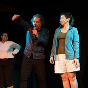 DSC00648