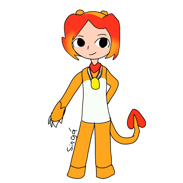 1993-Singa.png