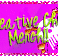 ccd-merch