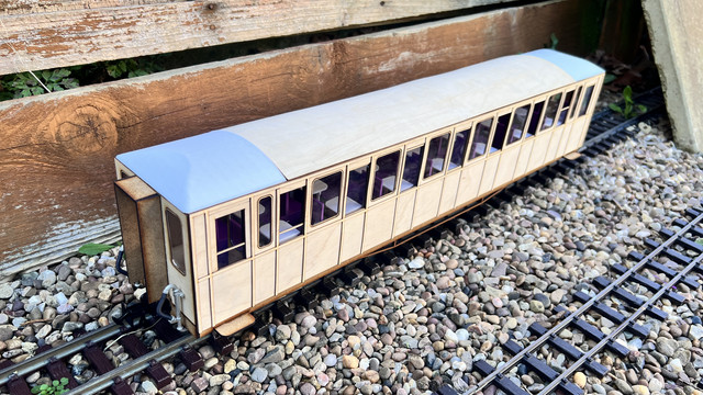 BMF 009UD.jpg