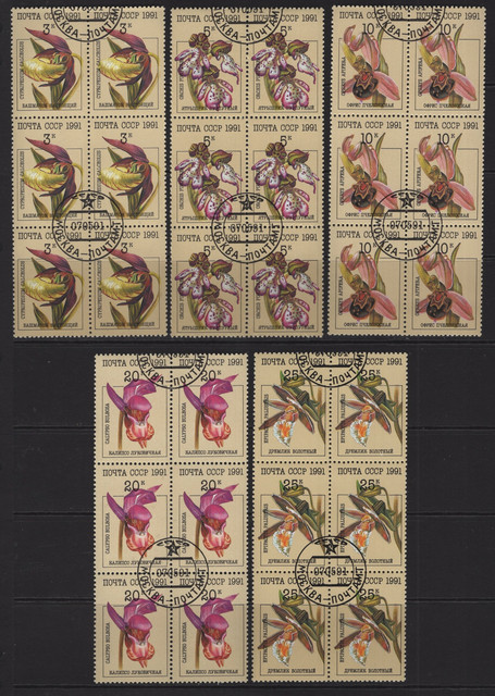 452