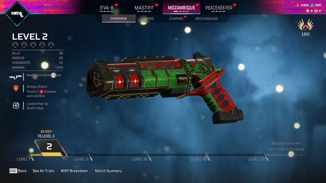 Screenshot (4417).png