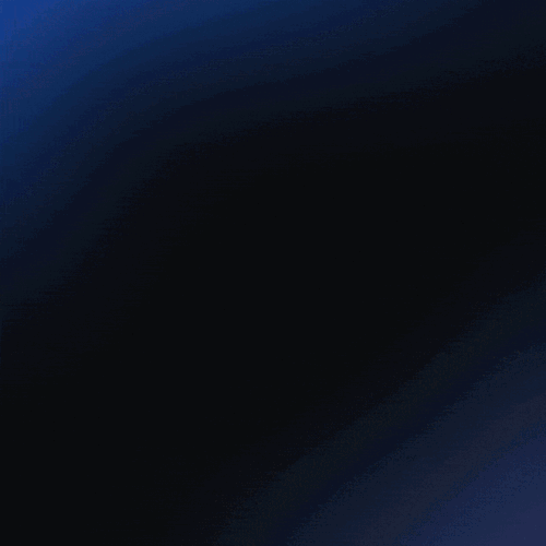 [Image: Primo-Animated-Logo.gif]