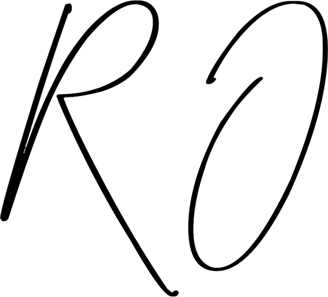 RO