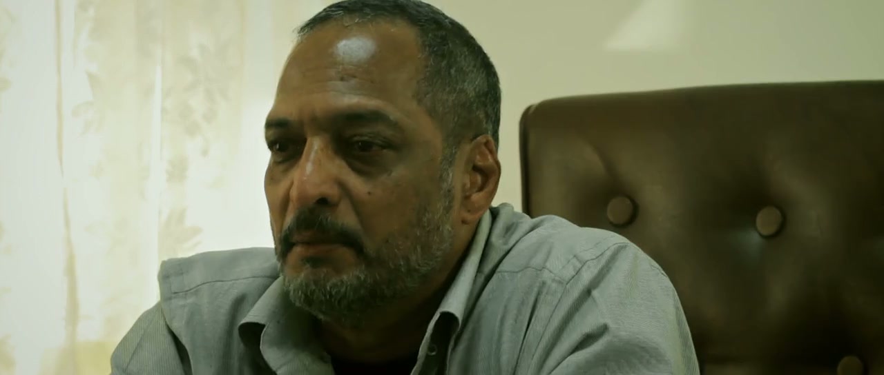 Ab Tak Chhappan 2 Screenshot