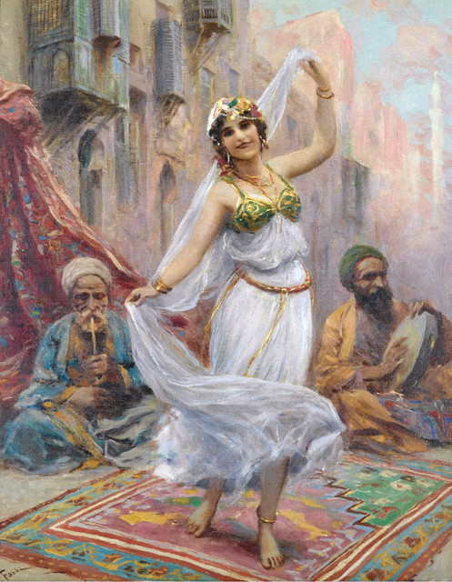 ORIENTAL DANCE.jpg