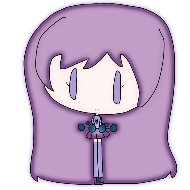 E620.png