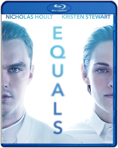 Equals-2015-PORTADA.png