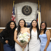 IMG-3638
