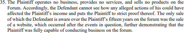 point35.png