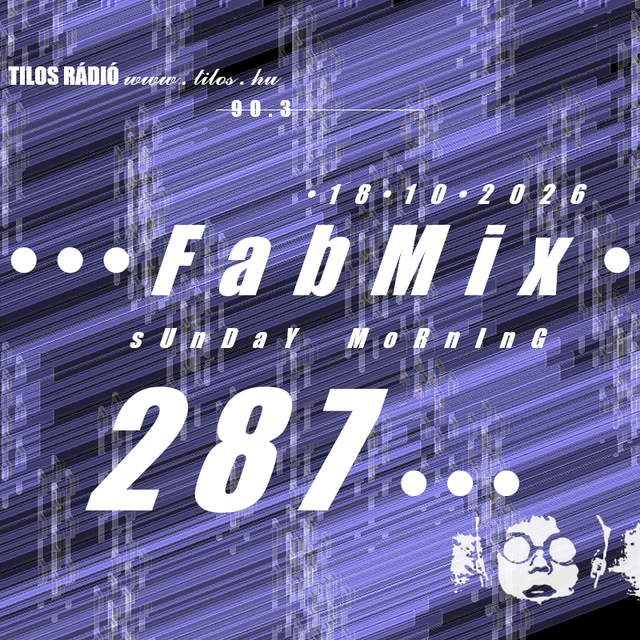 Fm287.png