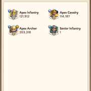 Screenshot 2026 08 07 204508