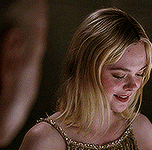 a Untitled 2.gif