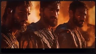 BIBLIA INTERZISĂ. Cele 4 Filme Care Au ȘOCAT Lumea Creștină (Revelații Ascunse) PART.01