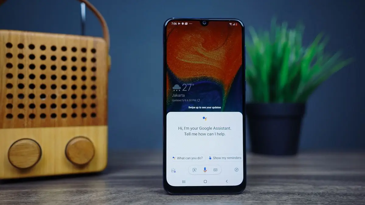 Google Assistant to Cease Operations on Android and Wear OS