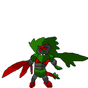 DLCSprites468