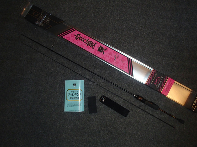 P8050008