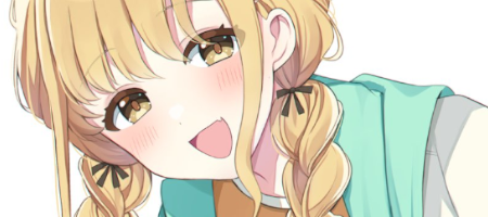 b3.png