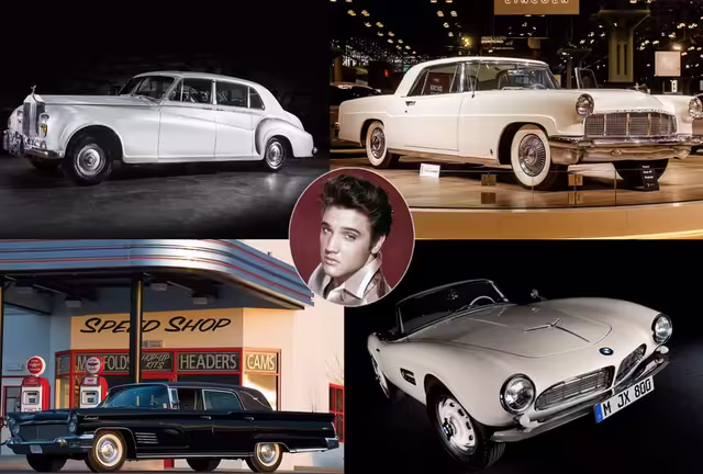 elvis wheels.avif