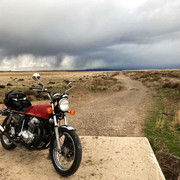 storm 2