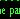 paranoidsurvive