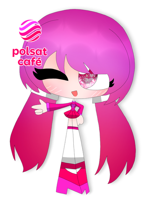Polsat Café.png