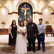 IMG-9981