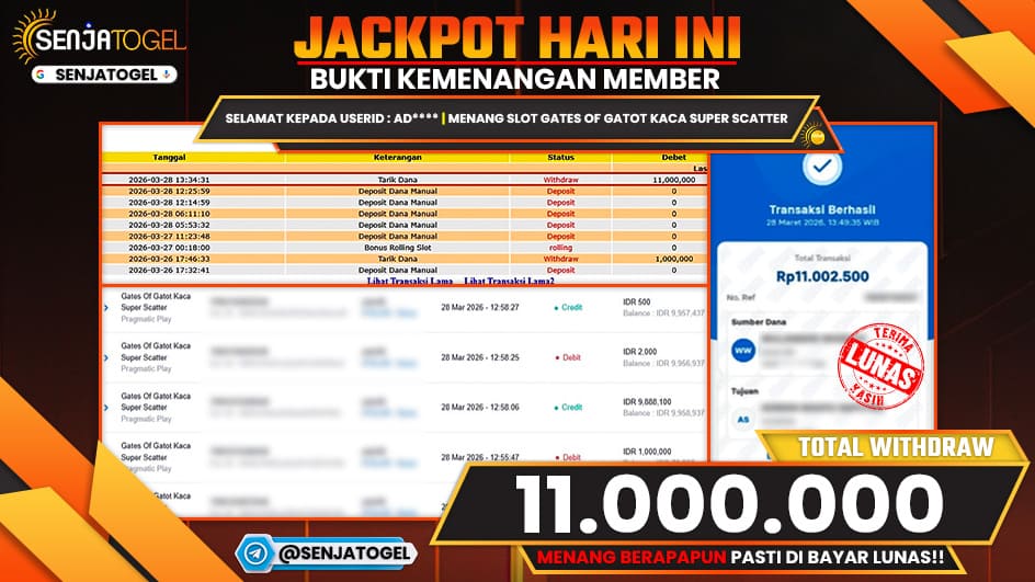 menang-slot-gates-of-gatot-kaca-super-scatter-06-55-10-2026-03-28