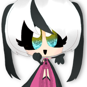 Nummskull