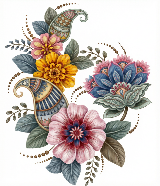 Flower.png
