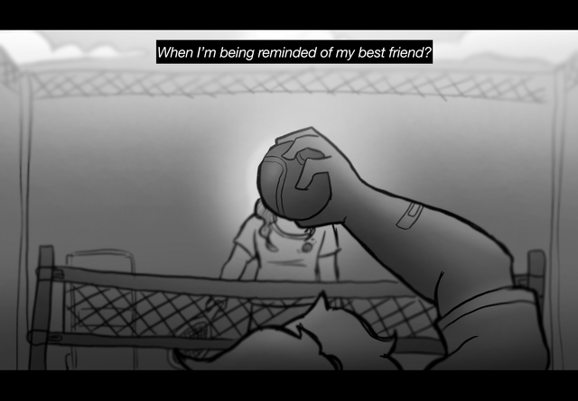 IMG 5822.png