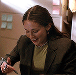aa Untitled 4.gif