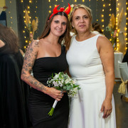 DSC3996