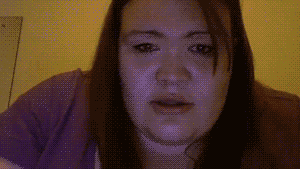 9AZTtQ4L.gif